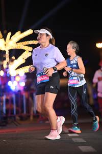 BIB: 
                            <button type="button" onclick="openModal(24432899)" class="btn btn-primary btn-sm float-right btn-popup" data-toggle="modal" data-target=".modal-high-quality">
                        <i class="fas fa-shopping-cart"></i> Add to Cart
                    </button>
                                            <button type="button" onclick="isThisMe(24432899, true)" class="btn btn-success btn-sm float-right btn-popup btn-isme hidden" data-toggle="tooltip" data-placement="bottom" title="นี่คือรูปของคุณใช่ไหม คลิกที่นี่เพื่อเอาเข้าอัลบั้ม">
                        <i class="fas fa-plus"></i> Add to album
                    </button>
                    <button type="button" onclick="isThisMe(24432899, false)" class="btn btn-warning btn-sm float-right btn-popup btn-isnotme hidden">
                        <i class="fas fa-ban"></i> Remove from album
                    </button>